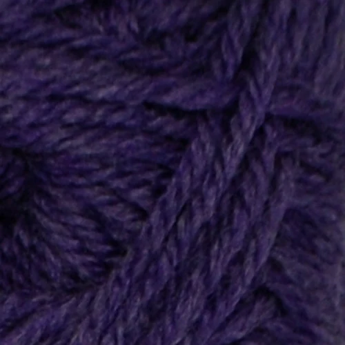 Hjertegarn Deco Woolen